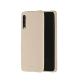 Pela Sea Shell Samsung Galaxy A50 Eco-Friendly Phone Case - mobiline.si