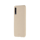 Pela Sea Shell Samsung Galaxy A50 Eco-Friendly Phone Case - mobiline.si