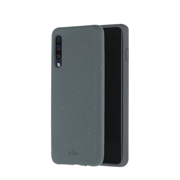 Pela Shark Skin Samsung Galaxy A50 Eco-Friendly Phone Case - mobiline.si