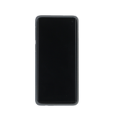 Pela Shark Skin Samsung Galaxy A50 Eco-Friendly Phone Case - mobiline.si