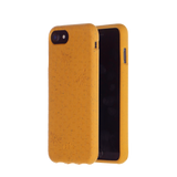 Pela Honey (Bee Edition) Protective Case (iPhone 6/6s/7/8) - mobiline.si