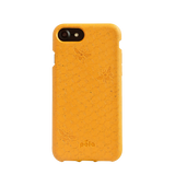 Pela Honey (Bee Edition) Protective Case (iPhone 6/6s/7/8) - mobiline.si