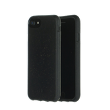 Pela Black Hemp Eco-Friendly iPhone 6/6s/7/8 Case - mobiline.si