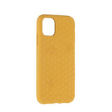 Pela Pro-Honey (Bee Edition) Protective Case iPhone 11 Pro - mobiline.si