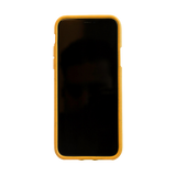 Pela Protective Case iPhone XR-Honey (Bee Edition) - mobiline.si