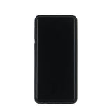 Pela Protective Case Black Eco-Friendly Samsung S10+(Plus) - mobiline.si