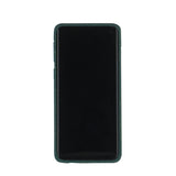Pela Protective Case Green Eco-Friendly Samsung S10e - mobiline.si