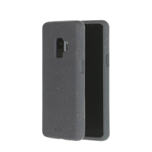 Pela Shark Skin Samsung S9 Eco-Friendly Phone Case - mobiline.si