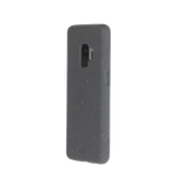 Pela Shark Skin Samsung S9 Eco-Friendly Phone Case - mobiline.si