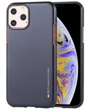 Mercury i-Jelly Case za Apple iPhone 11 (6.1") - mobiline.si