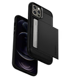 Spigen Case Slim Armor CS za iPhone 12 / 12 Pro