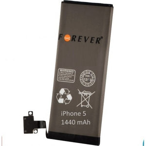 Baterija HQ 1440mAh za Apple iPhone 5 - mobiline.si