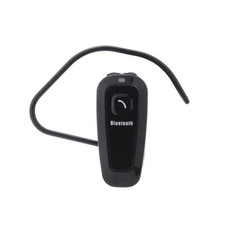 Bluetooth slušalka Mini BH320
