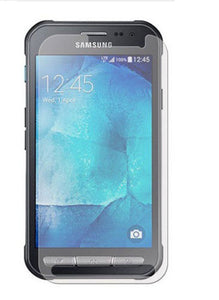Zaščitno steklo za Samsung Galaxy Xcover 3 G388 - mobiline.si