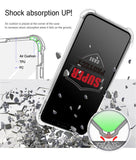 Mercury Super Protect prozorni za Apple iPhone XR (6.1") - mobiline.si