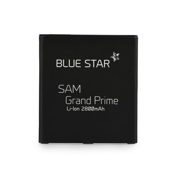 Baterija Samsung BlueStar za Samsung G530 G531 J320 J500