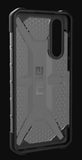 Zaščitni etui Urban Armor Gear (UAG) Plasma za Huawei P30 - črni - mobiline.si