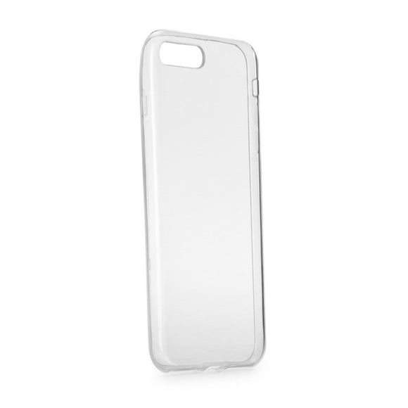 Ultra tanek 0,5 mm zaščitni ovitek za Apple iPhone 7 / 8 / SE (2020) (4.7