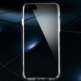 Gel etui ultra tanki 0_3mm prozorni za Samsung Galaxy A02s A025 - mobiline.si