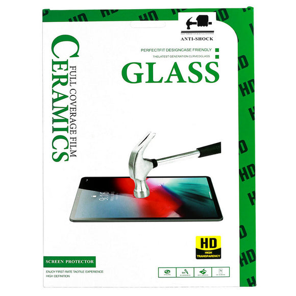 Zaščitno kaljeno steklo za Samsung Galaxy Tab A7 10.4 (2020) T500