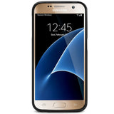 Mercury Jelly Case črni za Samsung Galaxy S7 G930 - mobiline.si