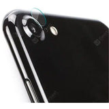 Zaščitno kaljeno steklo za zadnjo kamero za Apple iPhone 7 / 8 / SE (2020) (4.7") - mobiline.si