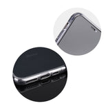 Gel etui ultra tanki 0,3mm prozorni za Apple iPhone 11 Pro Max (6.5") - mobiline.si