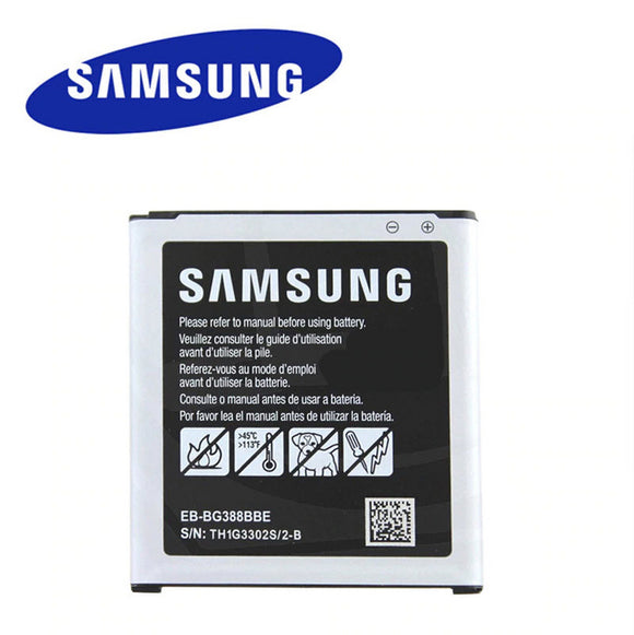 Baterija original 2200mAh za Samsung EB-BG388BBE G388 G389 - mobiline.si