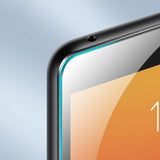 Zaščitno kaljeno steklo za Samsung Galaxy Tab A7 10.4 (2020) T500
