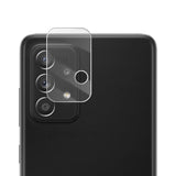 Zaščitno kaljeno steklo za zadnjo kamero za Samsung Galaxy A53