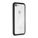 Zaščitni etui MAGNETO 360°črni za Apple iPhone 11 Pro (5.8") - mobiline.si