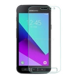 Zaščitno steklo za Samsung Galaxy Xcover 4 G390 - mobiline.si