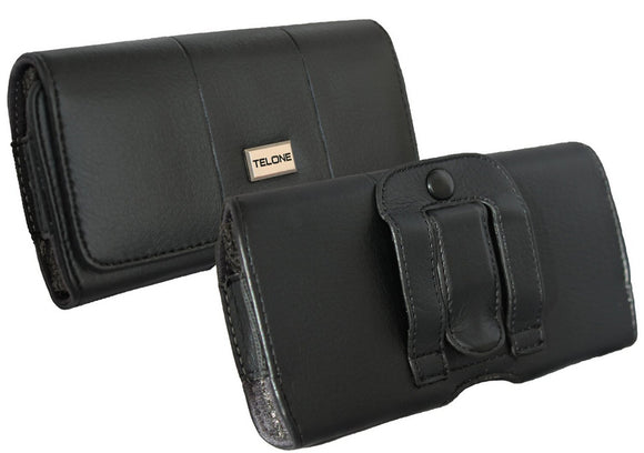 Univerzalna torbica za na pas za TelOne MAX - mobiline.si
