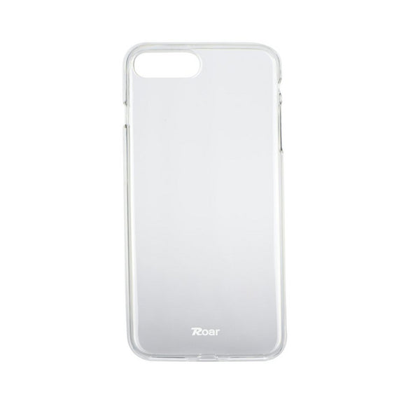 Gumijasti / gel etui Roar Jelly Case za Apple iPhone 7 / 8 / SE (2020) (4.7