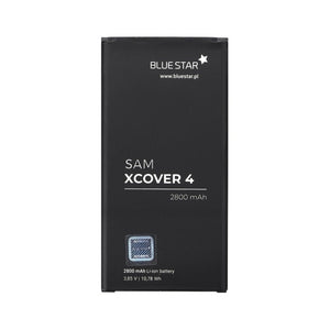 Baterija Samsung BlueStar za Samsung Galaxy Xcover 4S G398 / Xcover 4 G390 - mobiline.si