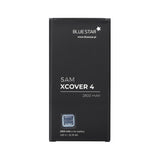Baterija Samsung BlueStar za Samsung Galaxy Xcover 4S G398 / Xcover 4 G390 - mobiline.si