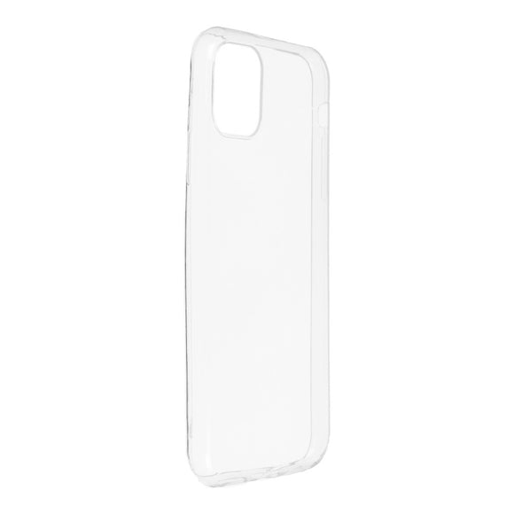 Ultra tanek 0,3 mm zaščitni ovitek za Apple iPhone 13 Pro Max (6.7