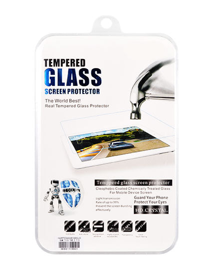 Zaščitno kaljeno steklo za Samsung Galaxy Tab A 10.1 (2019) - mobiline.si