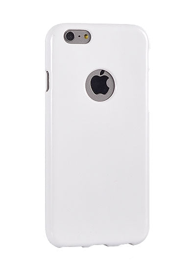 Gel etui Jelly Merc beli za Apple iPhone 6 6S (4.7