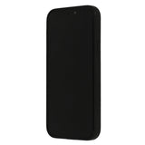 Gumijasti / gel etui Silicone Lite za Samsung Galaxy A53 - črni