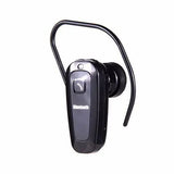 Bluetooth slušalka Mini BH320