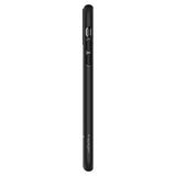Spigen Core Armor črni za Apple iPhone 11 Pro (5.8") - mobiline.si